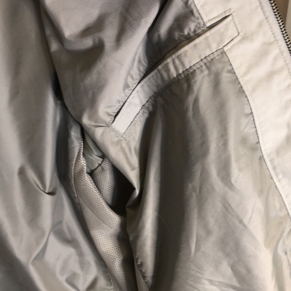 Gap Weekender Jacket - Picture 4 of 7
